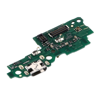 High-Quality Charging Port Board Replacement for Huawei Honor 5C - Compatible & Tested
