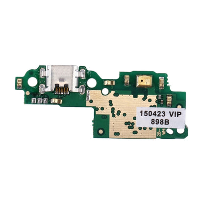 High-Quality Charging Port Board Replacement for Huawei Honor 5C - Compatible & Tested