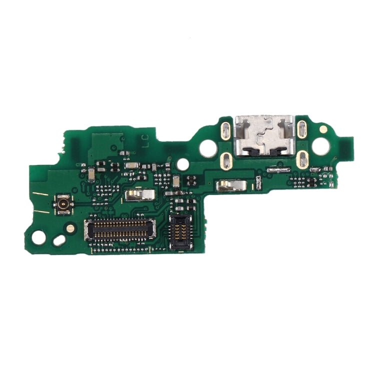 High-Quality Charging Port Board Replacement for Huawei Honor 5C - Compatible & Tested