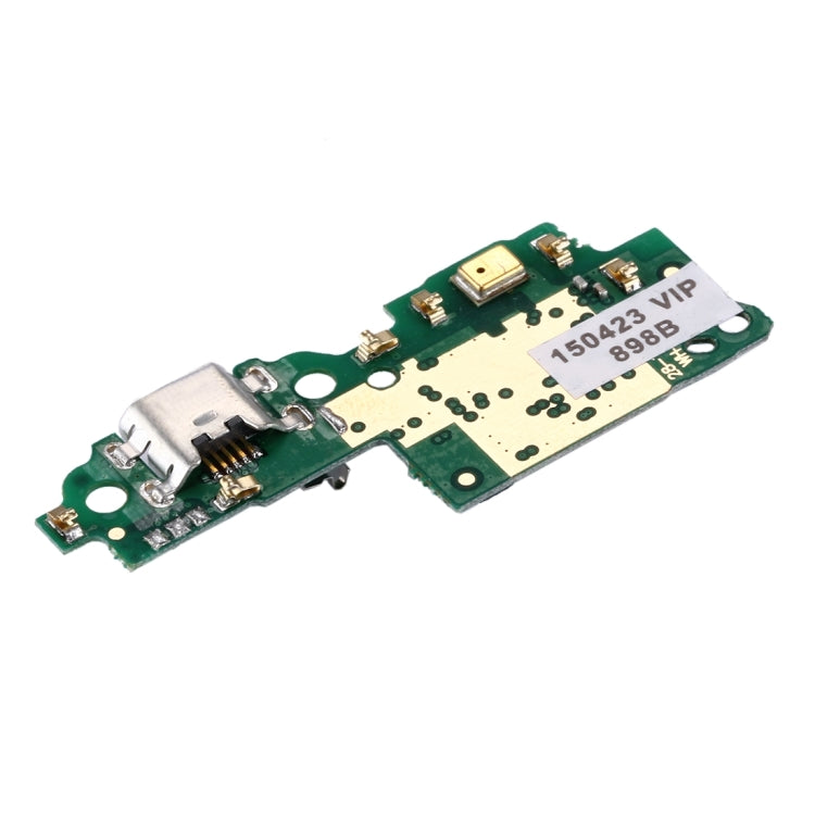 High-Quality Charging Port Board Replacement for Huawei Honor 5C - Compatible & Tested