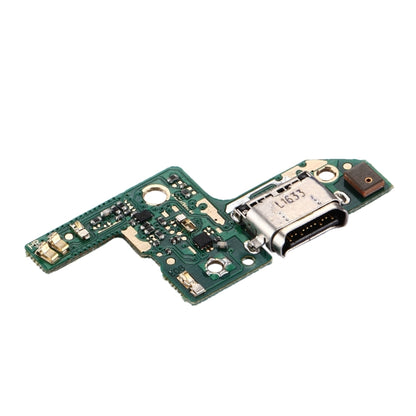 Huawei Honor 8 Charging Port Board Replacement - Quality Component for Damaged Ports