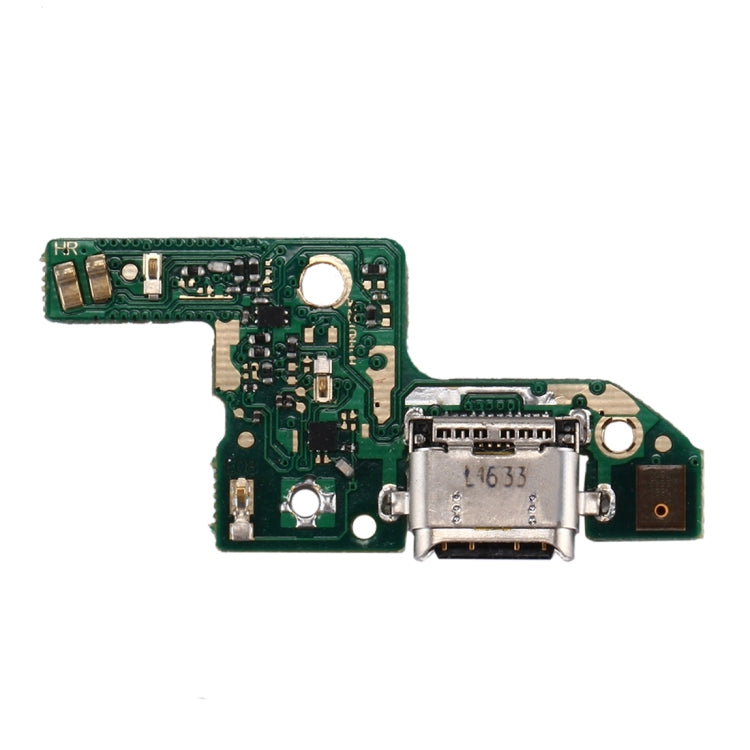 Huawei Honor 8 Charging Port Board Replacement - Quality Component for Damaged Ports