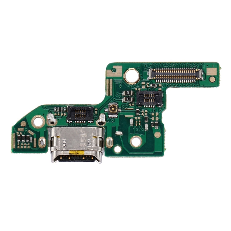 Huawei Honor 8 Charging Port Board Replacement - Quality Component for Damaged Ports