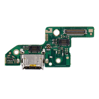 Huawei Honor 8 Charging Port Board Replacement - Quality Component for Damaged Ports