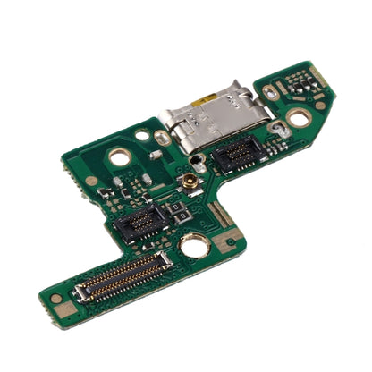 Huawei Honor 8 Charging Port Board Replacement - Quality Component for Damaged Ports
