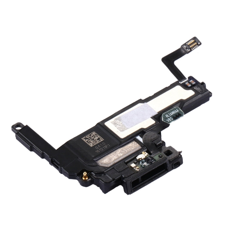 High-Quality Replacement Speaker Ringer Buzzer for Huawei Mate 9 - Restore Sound Quality