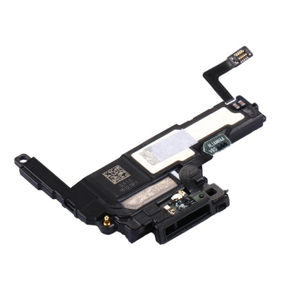High-Quality Replacement Speaker Ringer Buzzer for Huawei Mate 9 - Restore Sound Quality
