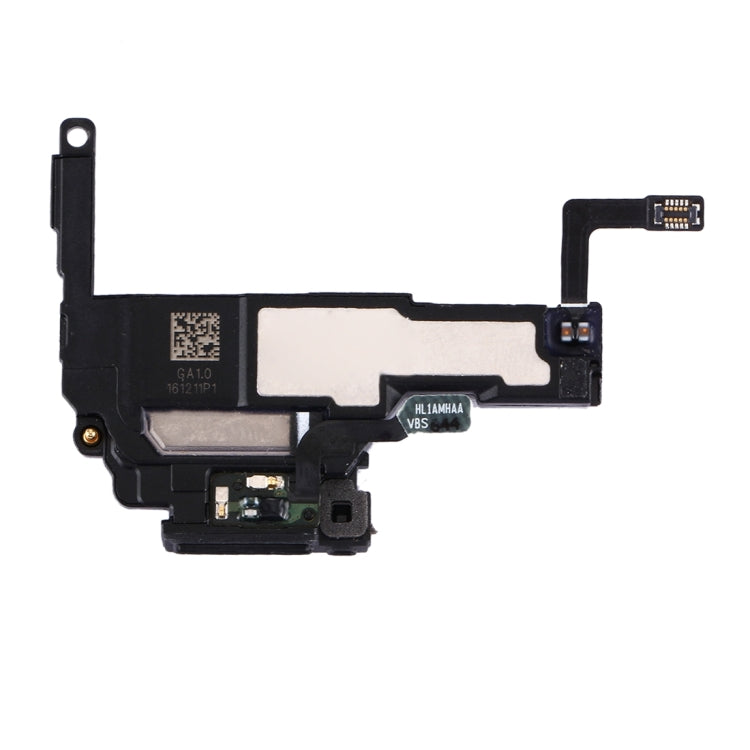 High-Quality Replacement Speaker Ringer Buzzer for Huawei Mate 9 - Restore Sound Quality