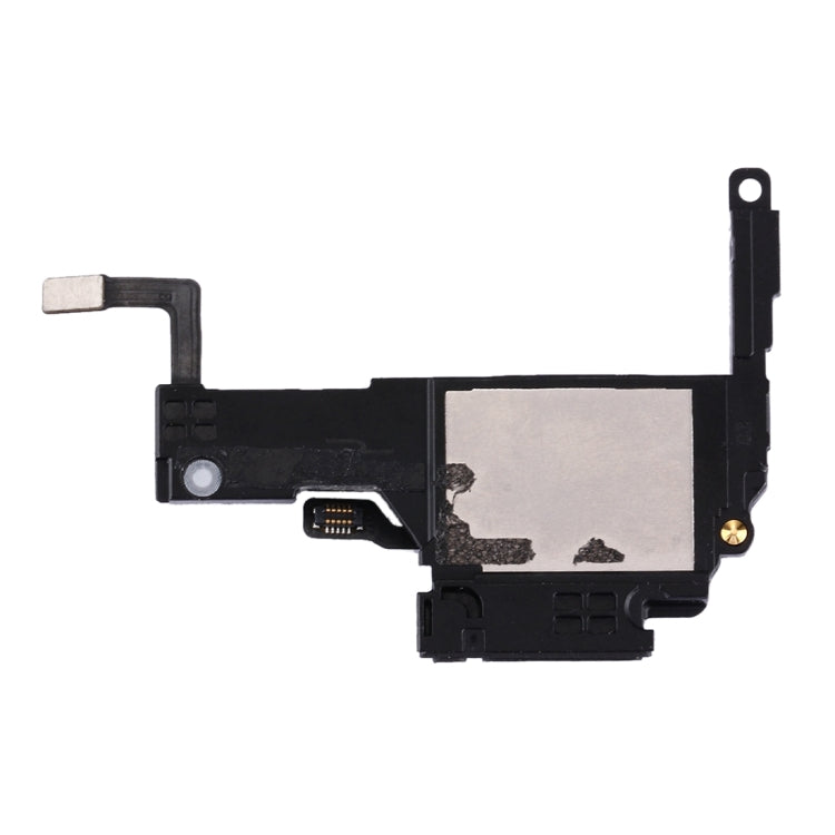High-Quality Replacement Speaker Ringer Buzzer for Huawei Mate 9 - Restore Sound Quality