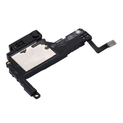 High-Quality Replacement Speaker Ringer Buzzer for Huawei Mate 9 - Restore Sound Quality