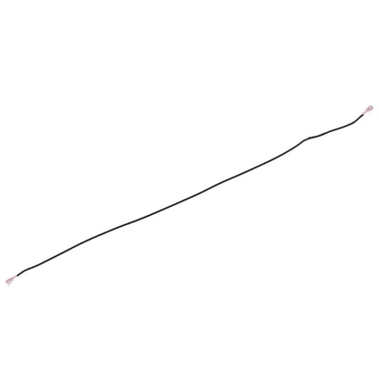 126mm Antenna Signal Flex Cable Replacement for Huawei Enjoy 9 Plus/Y9 (2019) - Professional Installation Recommended