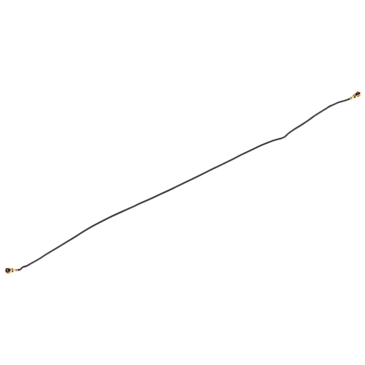 129mm Antenna Signal Flex Cable Replacement for Huawei Nova 3i - Quality Checked & Fully Compatible
