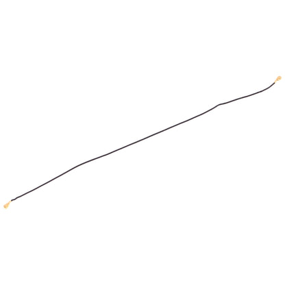 129mm Antenna Signal Flex Cable Replacement for Huawei Nova 3i - Quality Checked & Fully Compatible