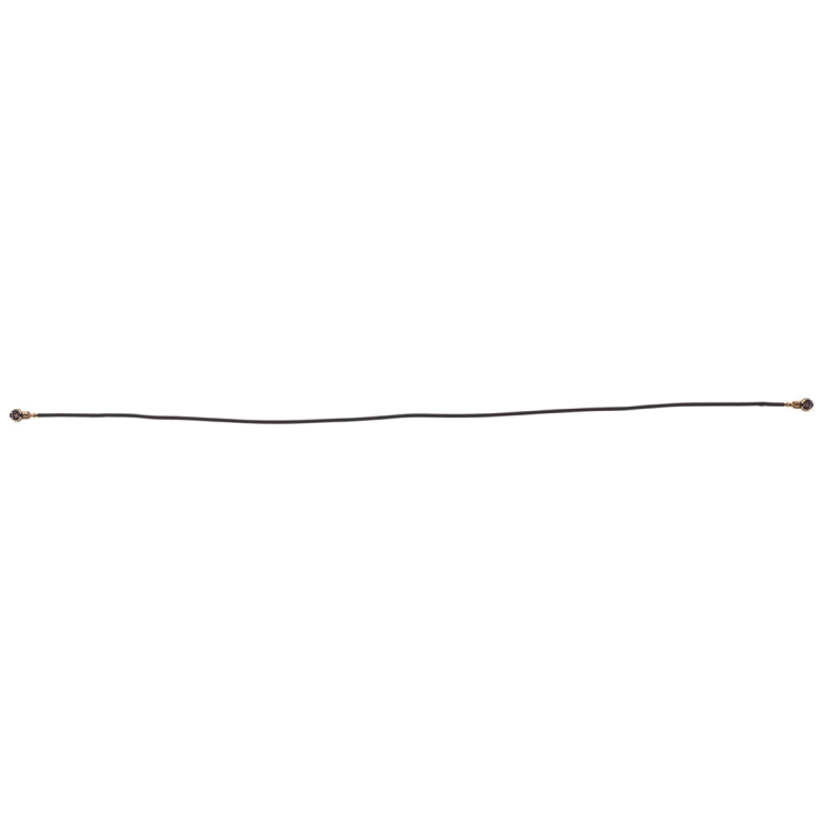 115mm Antenna Signal Flex Cable Replacement for Huawei Mate 9 Pro - Professional Installation Recommended