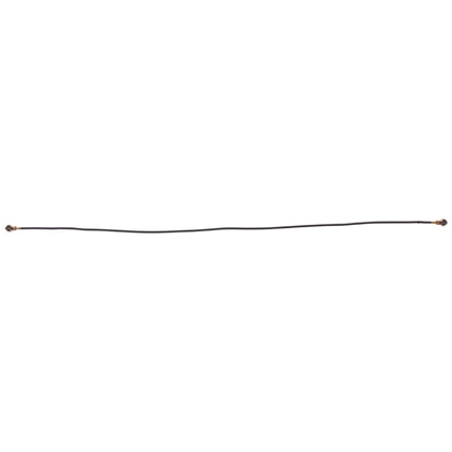 115mm Antenna Signal Flex Cable Replacement for Huawei Mate 9 Pro - Professional Installation Recommended