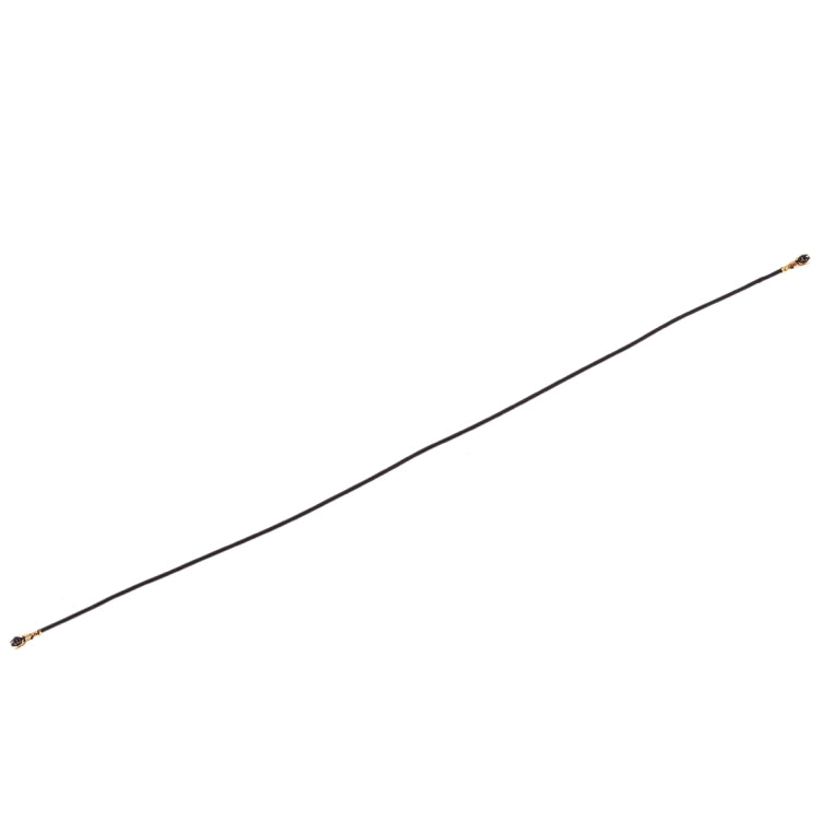 115mm Antenna Signal Flex Cable Replacement for Huawei Mate 9 Pro - Professional Installation Recommended
