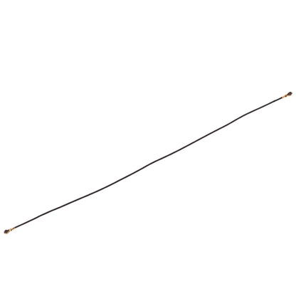 115mm Antenna Signal Flex Cable Replacement for Huawei Mate 9 Pro - Professional Installation Recommended