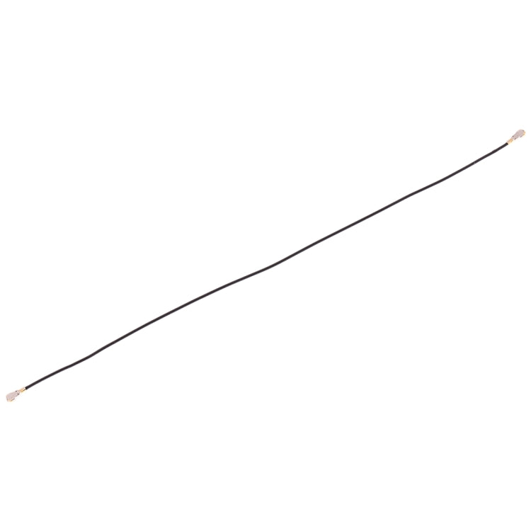 115mm Antenna Signal Flex Cable Replacement for Huawei Mate 9 Pro - Professional Installation Recommended