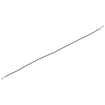 115mm Antenna Signal Flex Cable Replacement for Huawei Mate 9 Pro - Professional Installation Recommended