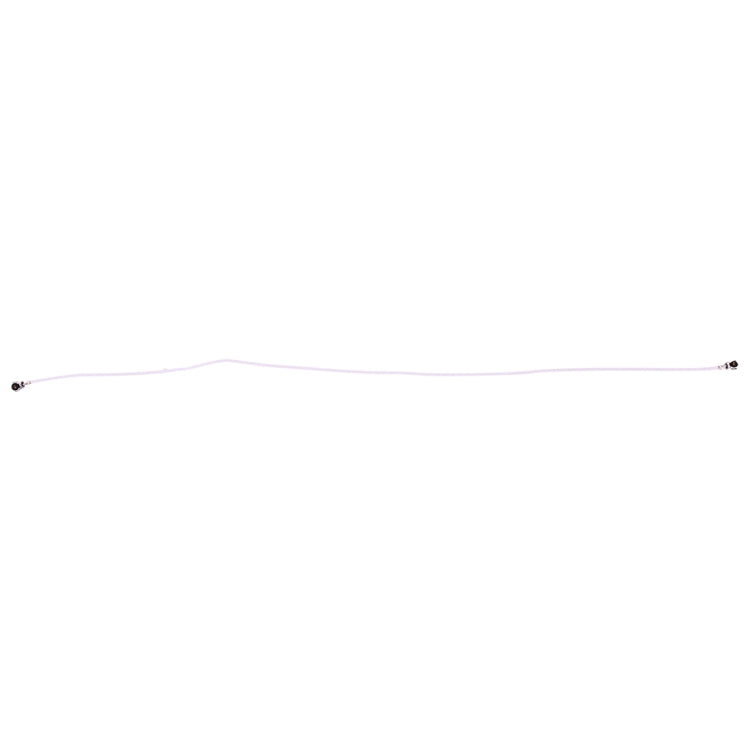 145mm Antenna Signal Flex Cable Replacement for Huawei P8 - Quality Checked & Fully Compatible