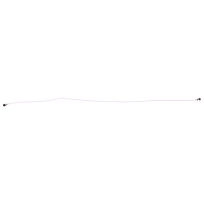 145mm Antenna Signal Flex Cable Replacement for Huawei P8 - Quality Checked & Fully Compatible
