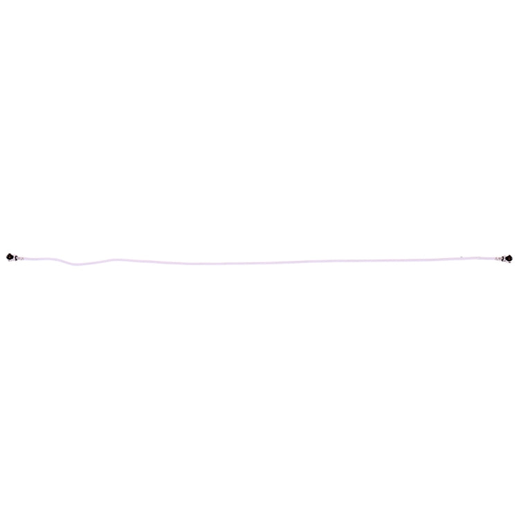 121mm Antenna Signal Flex Cable Replacement for Huawei Maimang 5 - Professional Installation Recommended