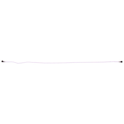 121mm Antenna Signal Flex Cable Replacement for Huawei Maimang 5 - Professional Installation Recommended