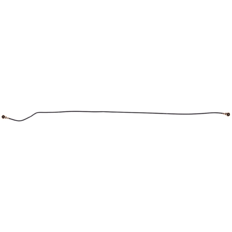 118mm Antenna Signal Flex Cable Replacement for Huawei P20 Pro - Compatible & Professionally Tested