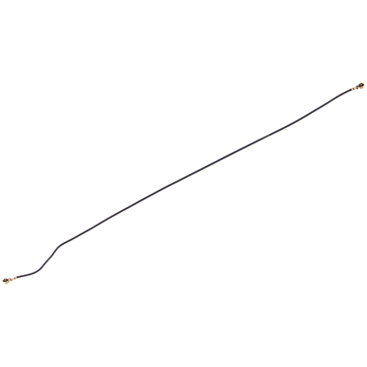 118mm Antenna Signal Flex Cable Replacement for Huawei P20 Pro - Compatible & Professionally Tested