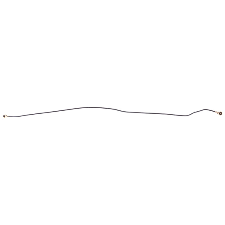 118mm Antenna Signal Flex Cable Replacement for Huawei Mate 20 Lite / Maimang 7 - Professional Installation Recommended