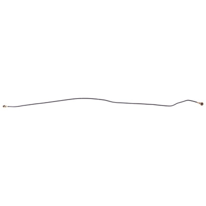 118mm Antenna Signal Flex Cable Replacement for Huawei Mate 20 Lite / Maimang 7 - Professional Installation Recommended