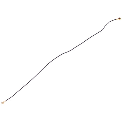 118mm Antenna Signal Flex Cable Replacement for Huawei Mate 20 Lite / Maimang 7 - Professional Installation Recommended
