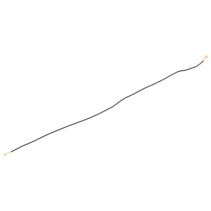 118mm Antenna Signal Flex Cable Replacement for Huawei Mate 20 Lite / Maimang 7 - Professional Installation Recommended