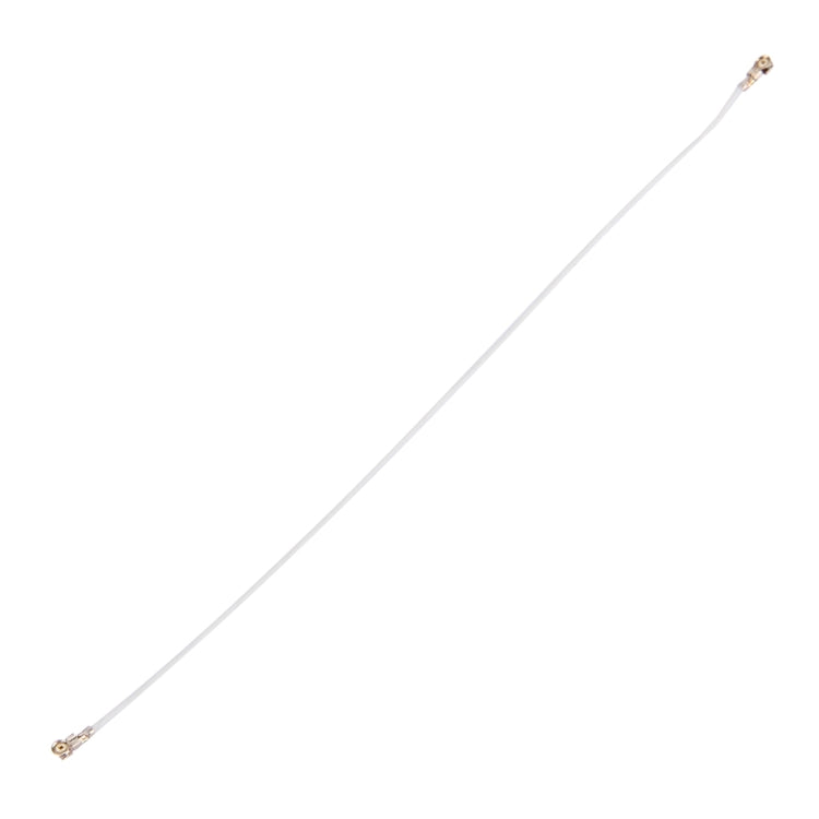 High-Quality Antenna Cable for Huawei P9 Lite - Replace Broken Signal Wire, Professional Installation Recommended