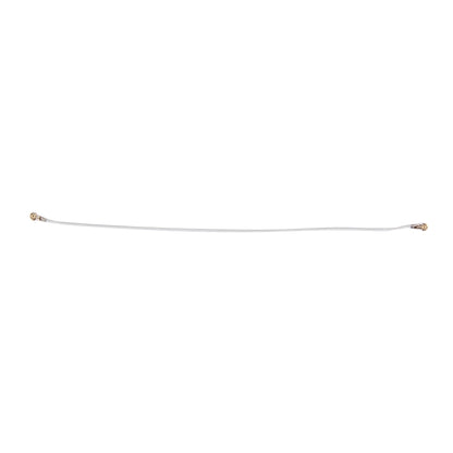 High-Quality Antenna Cable for Huawei P9 Lite - Replace Broken Signal Wire, Professional Installation Recommended