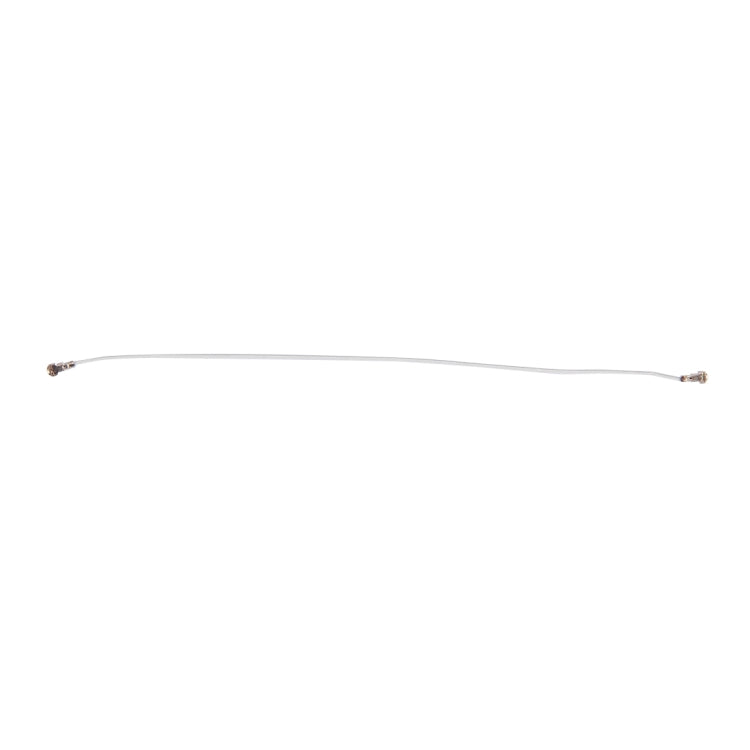 High-Quality Antenna Cable for Huawei P9 Lite - Replace Broken Signal Wire, Professional Installation Recommended