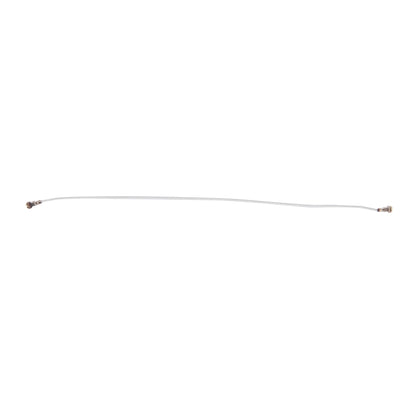 High-Quality Antenna Cable for Huawei P9 Lite - Replace Broken Signal Wire, Professional Installation Recommended