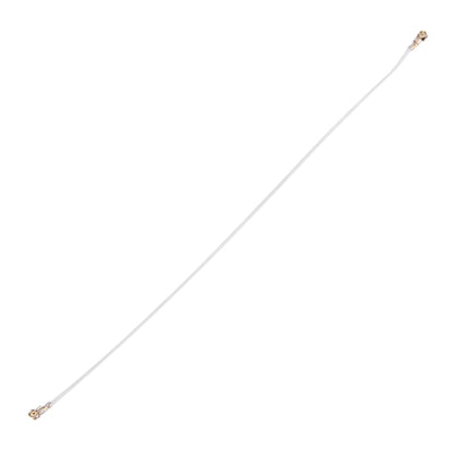 High-Quality Antenna Cable for Huawei P9 Lite - Replace Broken Signal Wire, Professional Installation Recommended