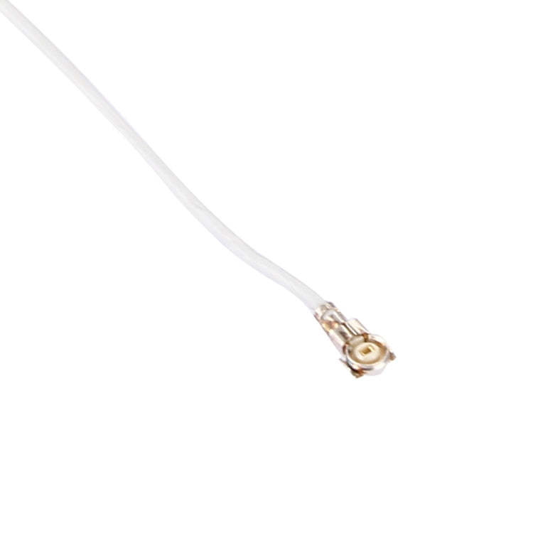 High-Quality Antenna Cable for Huawei P9 Lite - Replace Broken Signal Wire, Professional Installation Recommended