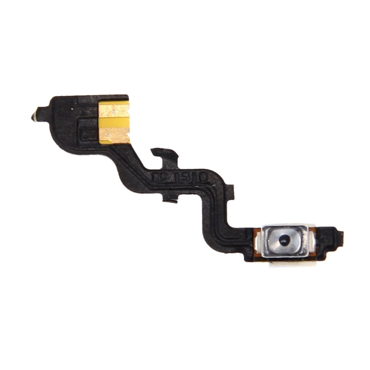OnePlus One Power Button Flex Cable Replacement - High Quality, Brand New, Professional Installation Recommended