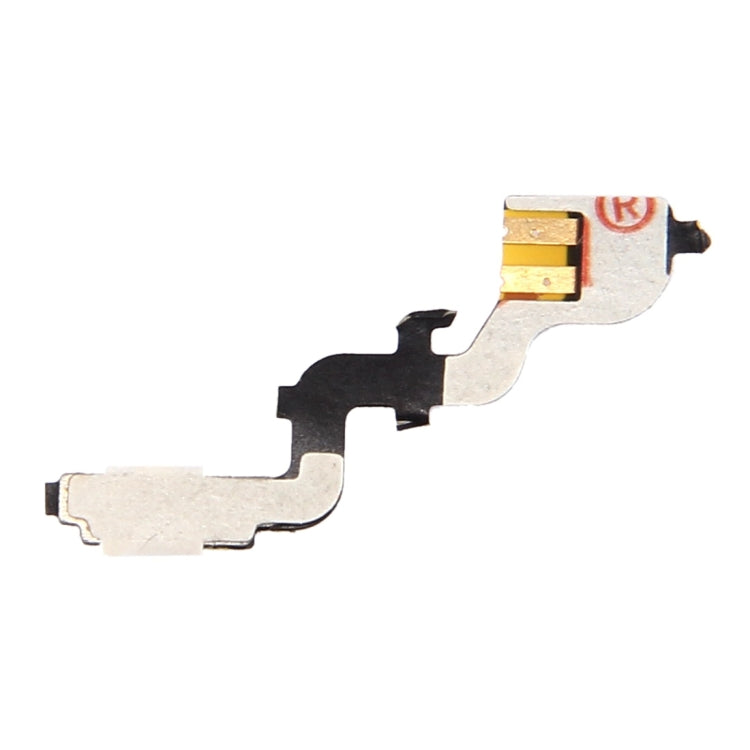 OnePlus One Power Button Flex Cable Replacement - High Quality, Brand New, Professional Installation Recommended