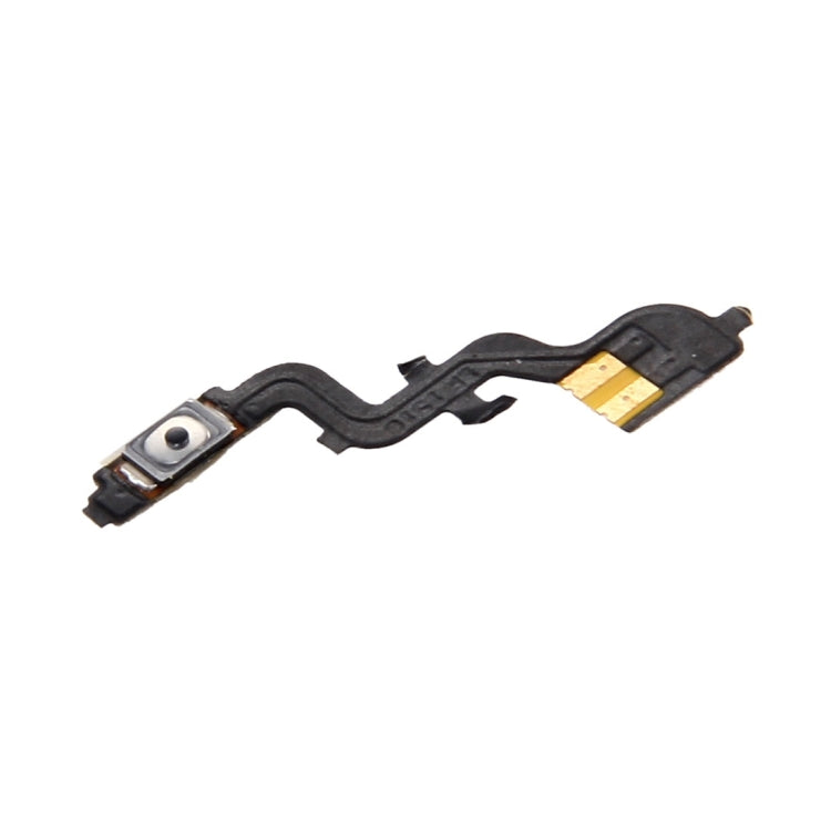 OnePlus One Power Button Flex Cable Replacement - High Quality, Brand New, Professional Installation Recommended