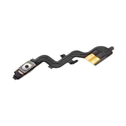 OnePlus One Power Button Flex Cable Replacement - High Quality, Brand New, Professional Installation Recommended
