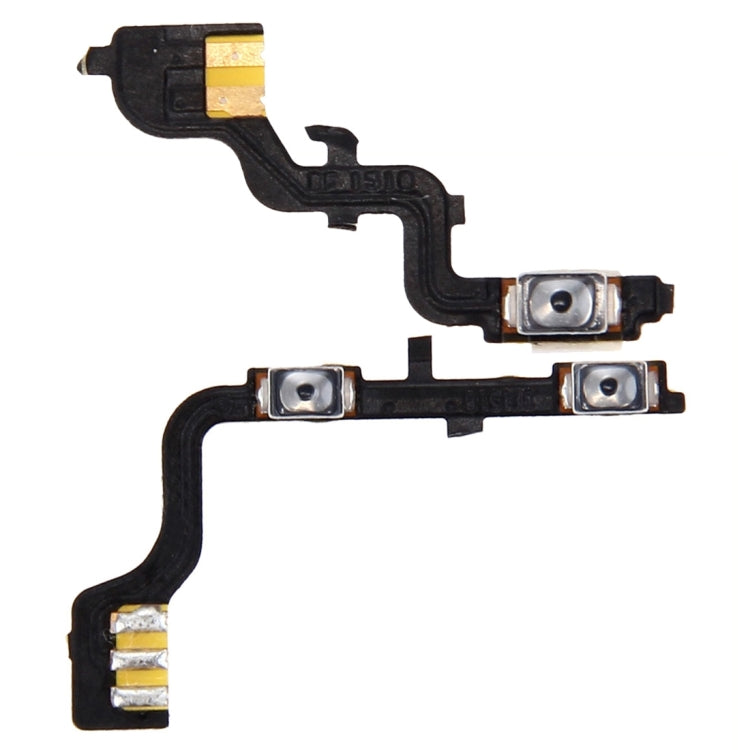 OnePlus One Volume & Power Button Flex Cable Replacement - High Quality Repair Parts
