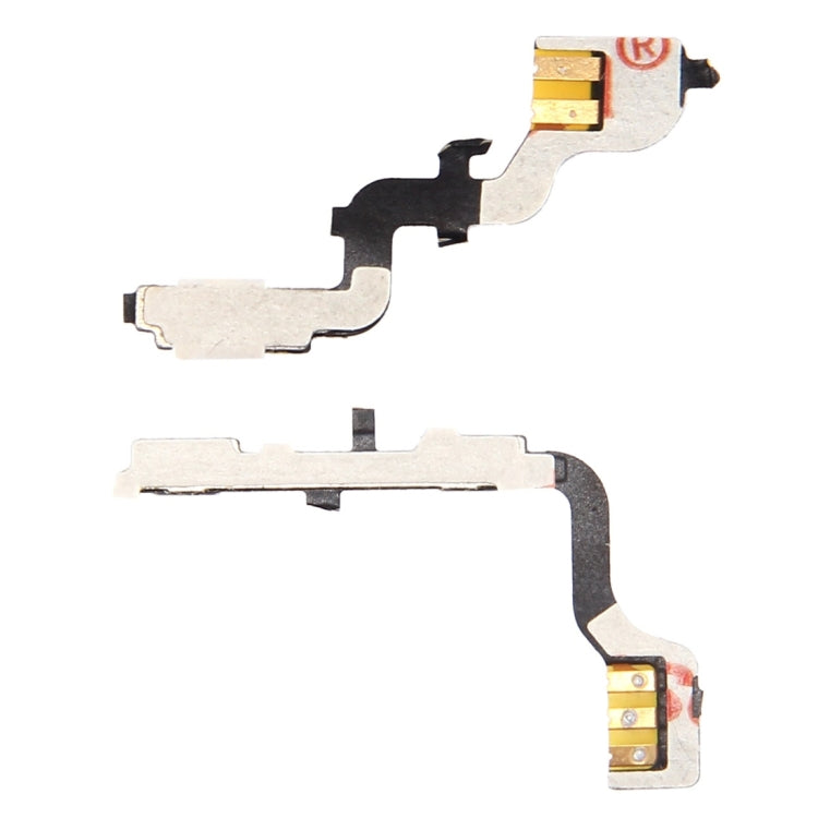 OnePlus One Volume & Power Button Flex Cable Replacement - High Quality Repair Parts