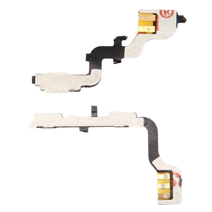 OnePlus One Volume & Power Button Flex Cable Replacement - High Quality Repair Parts