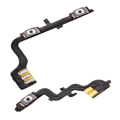 OnePlus One Volume & Power Button Flex Cable Replacement - High Quality Repair Parts