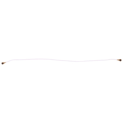 126mm Antenna Signal Flex Cable Replacement for Huawei Mate 10 Pro - Quality Checked, Professional Installation Recommended