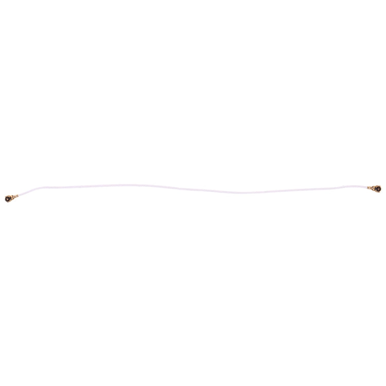 126mm Antenna Signal Flex Cable Replacement for Huawei Mate 10 Pro - Quality Checked, Professional Installation Recommended