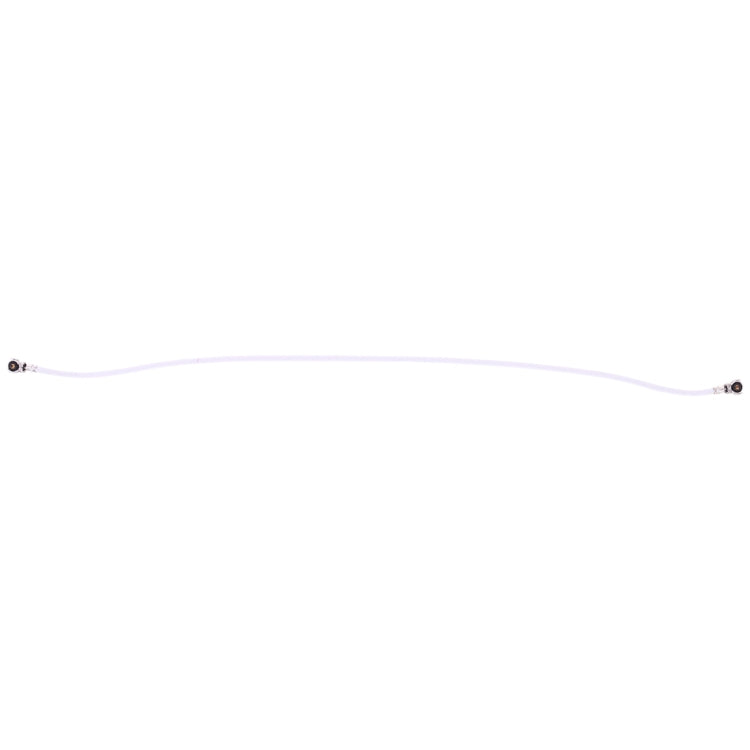 100mm Flex Cable Antenna Signal Replacement for Huawei Maimang 4 - New & Tested Condition